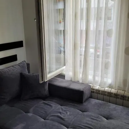 Ema Διαμέρισμα