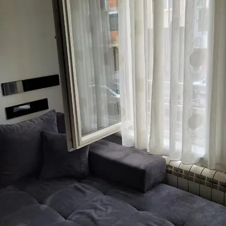 Ema Διαμέρισμα