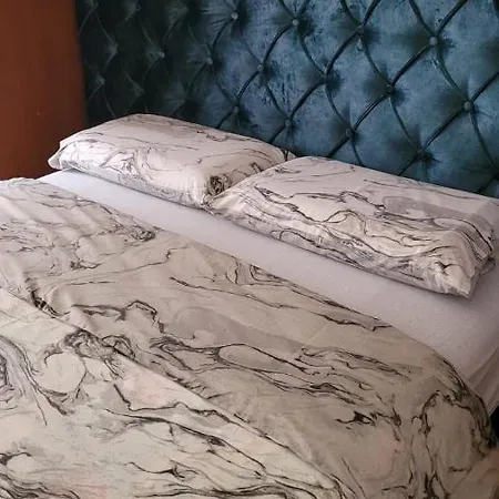 Ema Διαμέρισμα Βάλιεβο