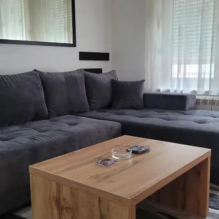 Ema * Βάλιεβο