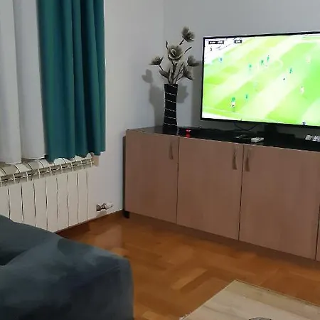 Ema * Βάλιεβο