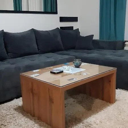 Ema Διαμέρισμα