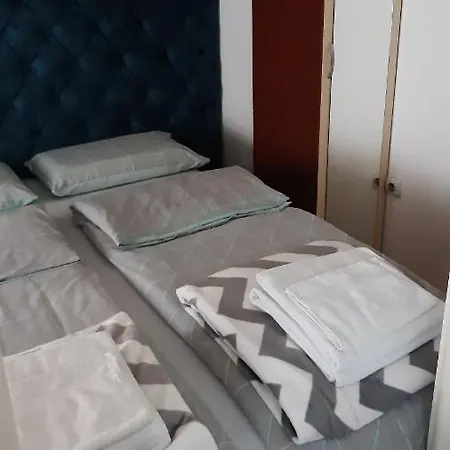 Ema Διαμέρισμα