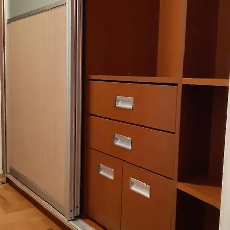 Ema * Βάλιεβο