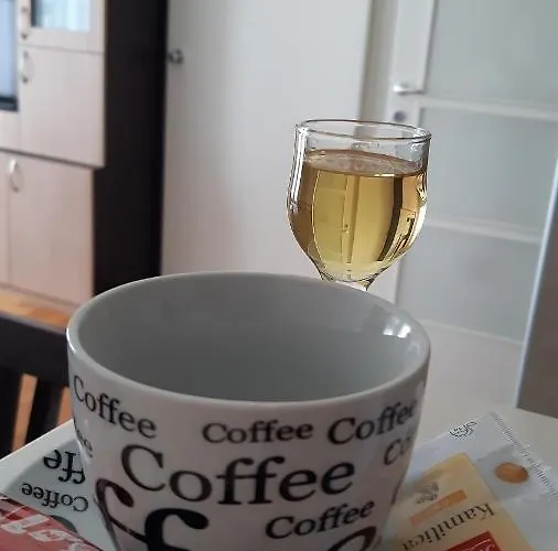 Апартаменты Ema Валево