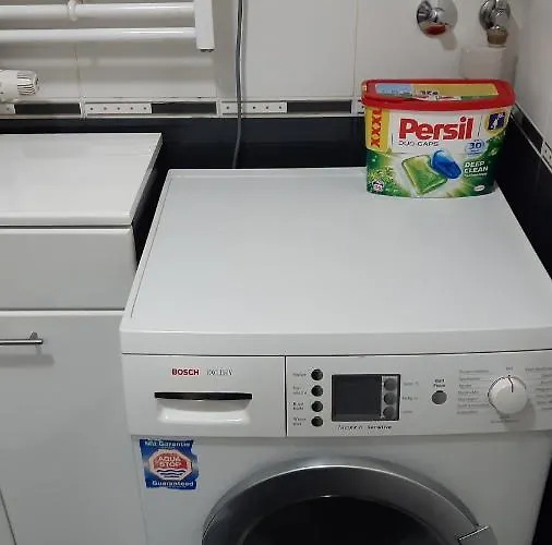 Апартаменты Ema Валево