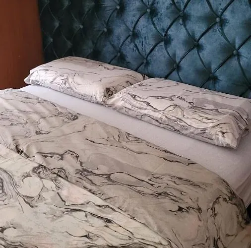 Ema Апартаменты Валево