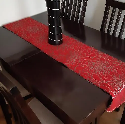 Ema Апартаменты Валево